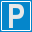 Icon for gotoairportparking.com