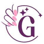 Icon for gotonails.org