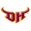 Icon for gotoros.com