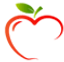 Icon for gottalovenewyork.com