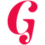 Icon for gouchevlaw.com