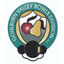 Icon for goulburnvalley.bowls.com.au