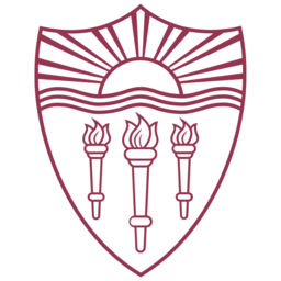 Icon for gould.usc.edu