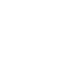 Icon for gouldinjurylaw.com