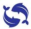 Icon for gourmetoceanproducts.com