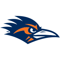Icon for goutsa.com