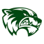 Icon for gouvu.com