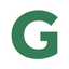 Icon for gov.gg