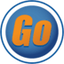 Icon for goventure.azurewebsites.net