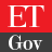 Icon for government.economictimes.indiatimes.com
