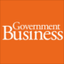 Icon for governmentbusiness.co.uk