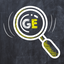 Icon for governmentexams.co.in