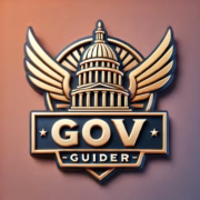 Icon for govguider.com