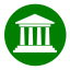 Icon for govjobs.lk