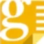 Icon for govtempdiary.com