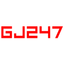 Icon for govtjob247.com