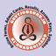 Icon for govtjobguru.in