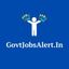 Icon for govtjobsalert.in