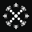 Icon for govuk-digital-services.herokuapp.com