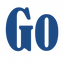 Icon for gowesthandbook.com.au