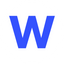 Icon for gowinston.ai