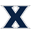 Icon for goxavier.com