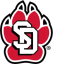 Icon for goyotes.com