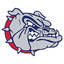 Icon for gozags.com