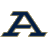 Icon for gozips.com