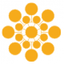 Icon for gp-training.net