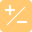 Icon for gpacalculator.io