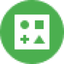 Icon for gpacalculator.net