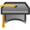 Icon for gpacalculator.org