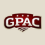 Icon for gpacsports.com