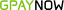 Icon for gpaynow.com