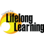Icon for gpcll.com