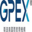 Icon for gpexcentral.org