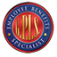 Icon for gpis4u.org
