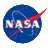 Icon for gpm.nasa.gov