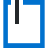 Icon for gpnotebook.com