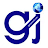 Icon for gps.geojamal.com
