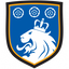 Icon for gps.hslt.academy