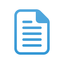 Icon for gpsmapupdate.helpscoutdocs.com