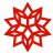 Icon for gpt.wolfram.com