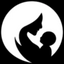 Icon for gptmummy.com