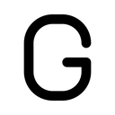 Icon for gptstore.ai