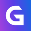 Icon for gr4vy.com