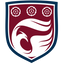 Icon for gra.hslt.academy