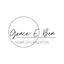 Icon for graceebea.com