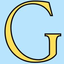 Icon for graceenvy.com
